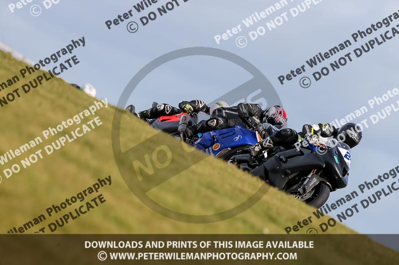 PJ Motorsport 2019;anglesey no limits trackday;anglesey photographs;anglesey trackday photographs;enduro digital images;event digital images;eventdigitalimages;no limits trackdays;peter wileman photography;racing digital images;trac mon;trackday digital images;trackday photos;ty croes